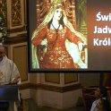 jadwiga 014